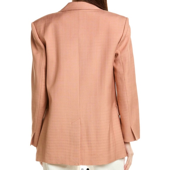 Sandro Blazer - Picture 3 of 15